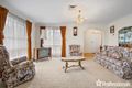 Property photo of 24 Wilsons Lane Lilydale VIC 3140