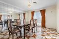 Property photo of 24 Wilsons Lane Lilydale VIC 3140