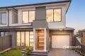 Property photo of 9A Beech Street Thomastown VIC 3074