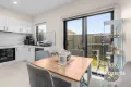 Property photo of 9A Beech Street Thomastown VIC 3074