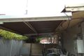 Property photo of 40 Garrick Way Balga WA 6061