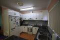 Property photo of 127 Wollombi Road Muswellbrook NSW 2333