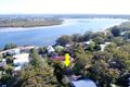 Property photo of 10 Jacabba Street Hawks Nest NSW 2324