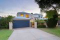 Property photo of 135A Ardross Street Ardross WA 6153