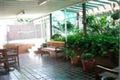 Property photo of 7 Avery Avenue Mount Warrigal NSW 2528