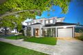 Property photo of 46 Devon Road Pascoe Vale VIC 3044