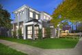 Property photo of 46 Devon Road Pascoe Vale VIC 3044