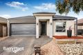 Property photo of 199 Flaxen Hills Road Doreen VIC 3754
