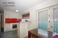 Property photo of 13 Caird Place Seven Hills NSW 2147