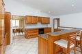 Property photo of 41 Sharpless Road Springfield QLD 4300