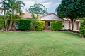 Property photo of 41 Sharpless Road Springfield QLD 4300