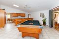 Property photo of 41 Sharpless Road Springfield QLD 4300