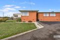 Property photo of 9 Griffith Street Acton TAS 7320