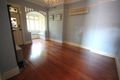 Property photo of 284 Old Canterbury Road Summer Hill NSW 2130