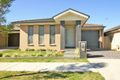 Property photo of 5 Highett Street Ropes Crossing NSW 2760