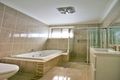 Property photo of 5 Highett Street Ropes Crossing NSW 2760
