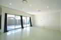 Property photo of 5 Highett Street Ropes Crossing NSW 2760