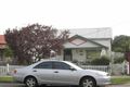 Property photo of 8 Beauchamp Street Preston VIC 3072