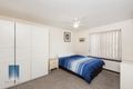 Property photo of 2/1 Clydesdale Street Como WA 6152