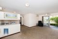 Property photo of 2/1 Clydesdale Street Como WA 6152