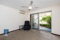 Property photo of 2/1 Clydesdale Street Como WA 6152