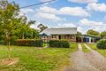 Property photo of 8 Loftus Street Hall ACT 2618