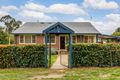 Property photo of 8 Loftus Street Hall ACT 2618