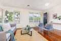 Property photo of 8 Loftus Street Hall ACT 2618