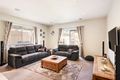Property photo of 199 Flaxen Hills Road Doreen VIC 3754