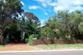 Property photo of 2 Milner Street Sinclair WA 6450