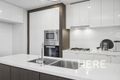 Property photo of 16/1 Hallam Way Rivervale WA 6103
