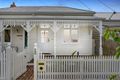 Property photo of 20 Illawarra Street Williamstown VIC 3016