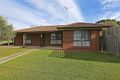 Property photo of 24 Waliki Court Lara VIC 3212