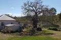 Property photo of 5 Racecourse Road Mount Morgan QLD 4714