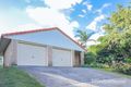 Property photo of 14 Arenga Drive Tamborine Mountain QLD 4272