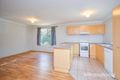 Property photo of 14 Arenga Drive Tamborine Mountain QLD 4272
