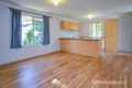 Property photo of 14 Arenga Drive Tamborine Mountain QLD 4272