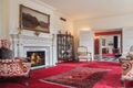 Property photo of 32 Heyington Place Toorak VIC 3142