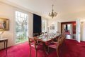 Property photo of 32 Heyington Place Toorak VIC 3142