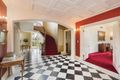Property photo of 32 Heyington Place Toorak VIC 3142