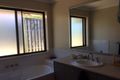 Property photo of 11 Cossington Circuit Maudsland QLD 4210