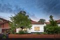 Property photo of 317 Pigdon Street Princes Hill VIC 3054