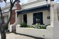Property photo of 32 Fenwick Street Carlton North VIC 3054