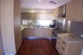 Property photo of 20 Gretna Close Westmeadows VIC 3049