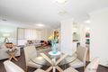 Property photo of 32 Bougainvillea Avenue Forrestfield WA 6058