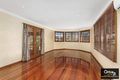 Property photo of 6 Brae Street Prospect NSW 2148
