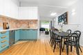 Property photo of 20 Illawarra Street Williamstown VIC 3016