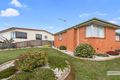 Property photo of 9 Griffith Street Acton TAS 7320