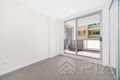 Property photo of 21/6-12 Maida Road Epping NSW 2121