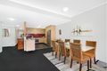 Property photo of 5/173-175 Pennant Hills Road Carlingford NSW 2118